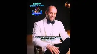 мой дед в свои 90 