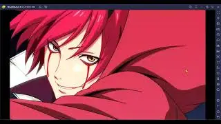 How to Defeat Yulha in Episode 4 Chapter 7.9 - Alternative 2 - From Entrance - Benimaru's Testing