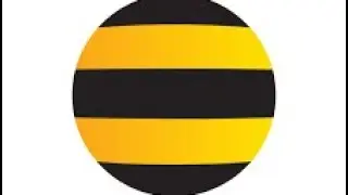 Beeline GSM beeline logo history