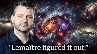 How do we know the Universe is Expanding?