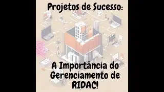 290 Guia Completo para Gerenciar Riscos, Issues, Decisões, Ações e Mudanças em Projetos