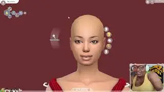 THE SIMS 4 // PREPARING FOR GROWING TOGETHER LP // MAKING A NEW SAVE FILE