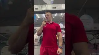 Пояс для тонкой талии
