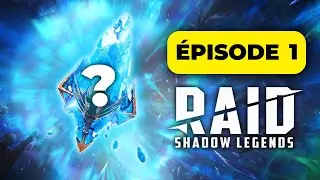 RANDOM GUIDE: Who will we ride and test?