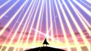 [FULL AMV] Angels of Freedom (One Light to Shine)