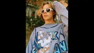 (FREE) The Kid LAROI Type Beat GUITAR - 