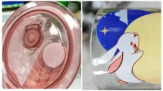 🍂FIXED PRICE🌸NEW PRODUCTS🍂NEEDED PRODUCTS🍂September 2025