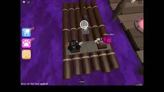 playing this game called (Escape The Castle Fortress)
