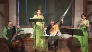 Buxtehude, Singet dem Herrn ein neues Lied