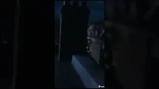 похититель