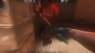 Standoff 2 | “Omg this slaps” | IPhone Highlights