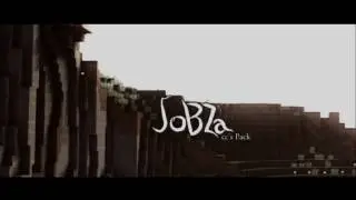 JobzaGFX CC's Pack | Ps touch 40 Like For Download
