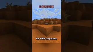 THE BEST FLOWER IN MINECRAFT (actually)