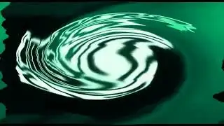 Klasky Csupo Effects 2 in G Major 165 Old School I KILLED