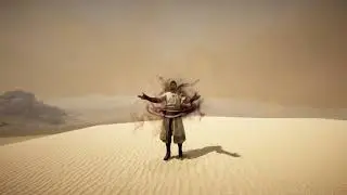 BDO - Hashashin Leveling guide - prepare for succ and awa