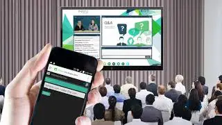Online Etkinlik Nedir?