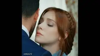 #broken