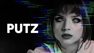 PUTZ RALUCA 2 .... esperava mais