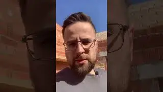 Бетонные перемычки