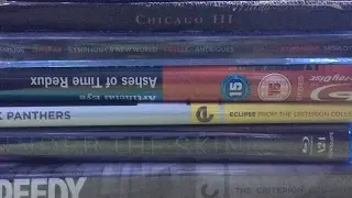 Live Stream Test 4