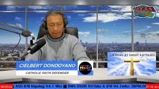 Father - 08-25-2024