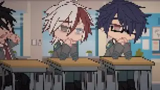 “𝙽𝚘𝚠 𝙸 𝚔𝚗𝚘𝚠 𝚠𝚑𝚊𝚝’𝚜 𝚛𝚎𝚊𝚕...
