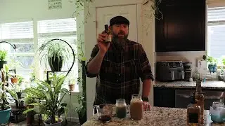Javy Coffee Concentrate Caramel Brulee