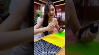 Shot on iPhone meme 