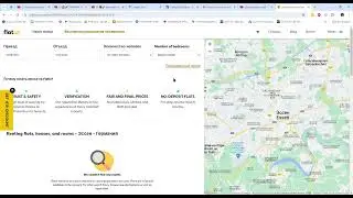 Недорогие квартиры в аренду в Эссен