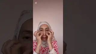профилактика НАСМОРКА в восточной медицине