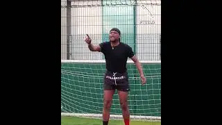 SKEPTA X STEELO 
