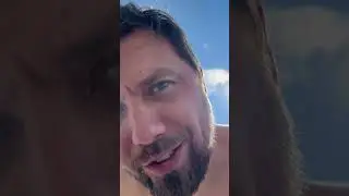 Если не знали, почему у нас 7 детей - вот ответ на ваш вопрос 