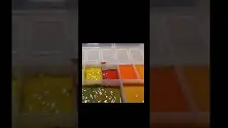 Bu bilgi resim yaparken çok işine yarayacak Hayat Kurtaran bilgiler