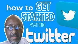 How To Use Twitter-For Beginners