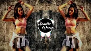 Pakito - You Wanna Rock (Edit KraYder DJ)