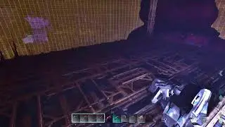 🤪Ark asa experiment gcm hallow floor red zone🤪