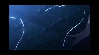 Tokaku saves ichinose