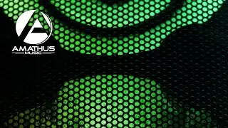 DJ Mike Re.To.Sna. - Wicked