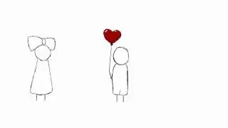 boy&girl