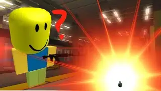 phantom forces.exe
