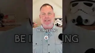 Why I Never Invest Into Real Estate Just For Tax Benefits #realestateinvesting #entrepreneur
