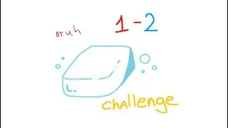 ULTRAKILL: 1-3 Halls of sacred remains [Soap only + Encounter]