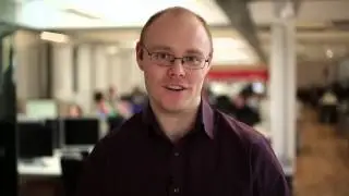 The growth of mobile banking