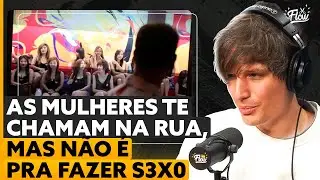 VOCÊ NÃO SABIA DISSO sobre o JAPÃO