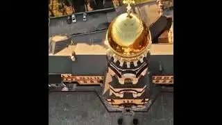Голос о. Давида из Абхазии