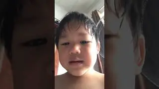 ร้องเพลง paw patrol #chapperstory #รีวิวไปเรื่อย #ความสุข