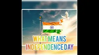 why is republic day celebrated on 26th Jan in India ?