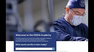 ESSKA 2024