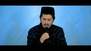 Al Hashir | ABDULBOSIT QORI |