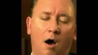 this guy moaned at least this loud except black